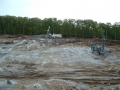 DSCF0025