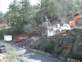 langvista_4_800[1]