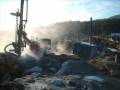 mills_001_800[1]