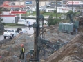 mills_467_8001