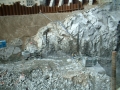 DSCF0009