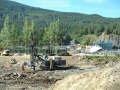 upper_bonnington_2_800[1]