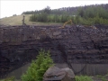 work_july_8-3[1]