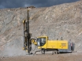 Atlas-Copco